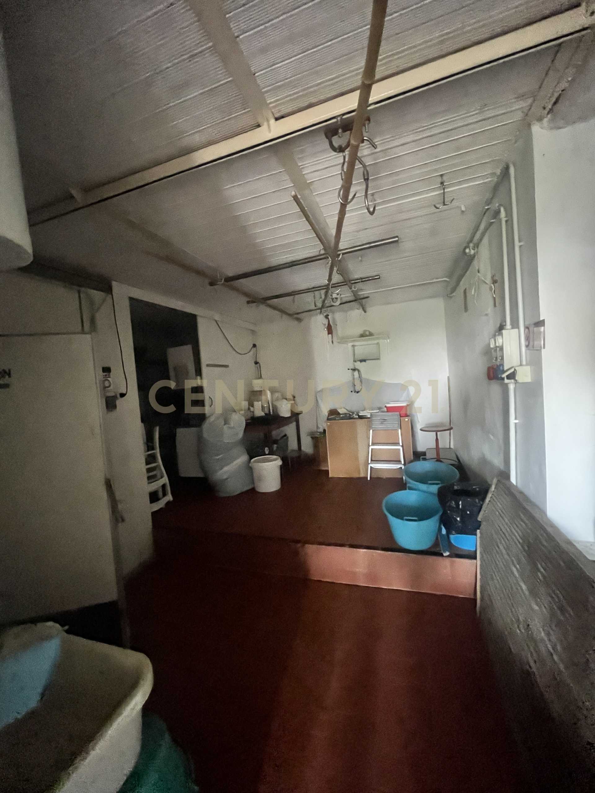  - foto 32