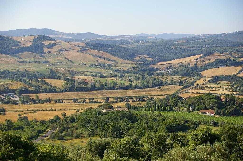  - foto 17