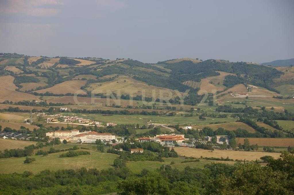  - foto 19