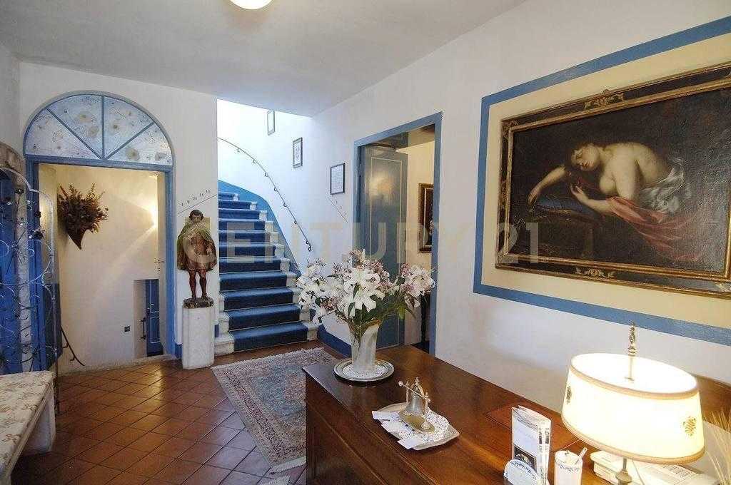  - foto 20