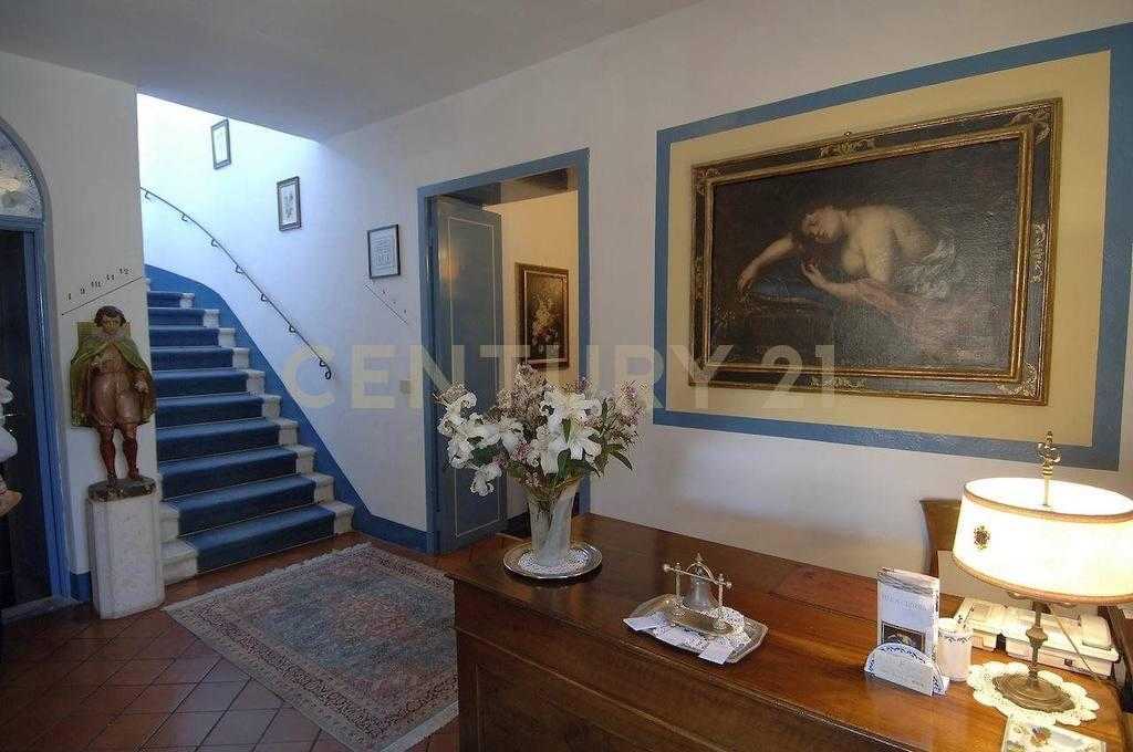  - foto 21