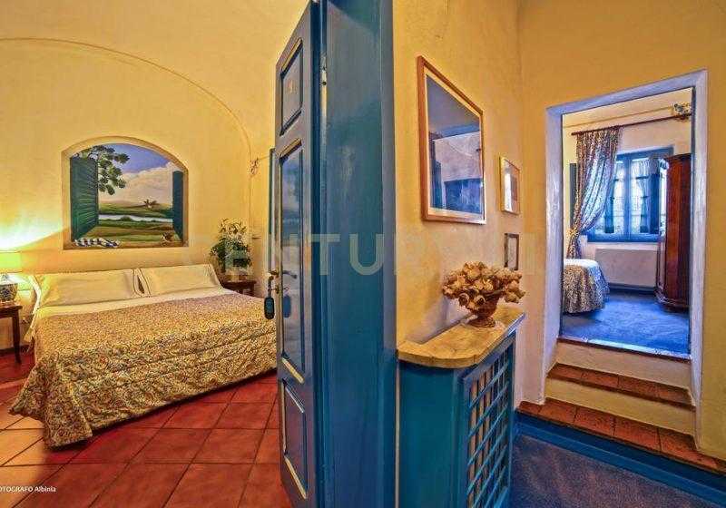  - foto 23