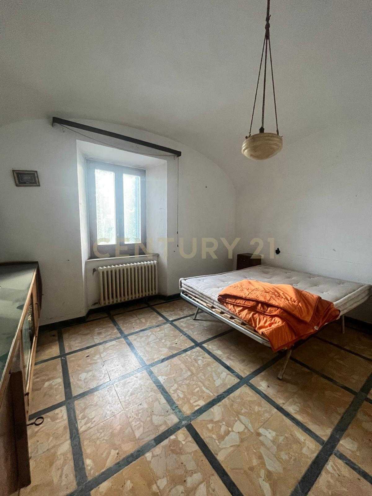  - foto 11