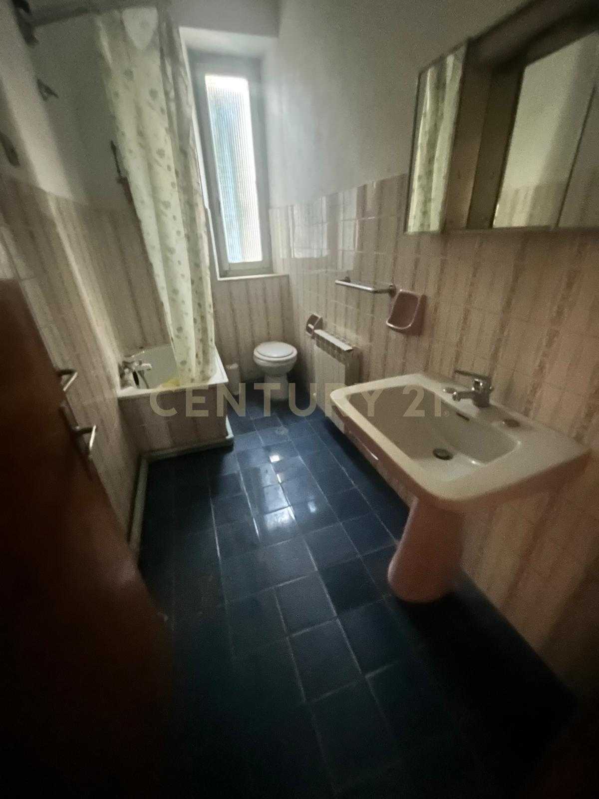  - foto 12