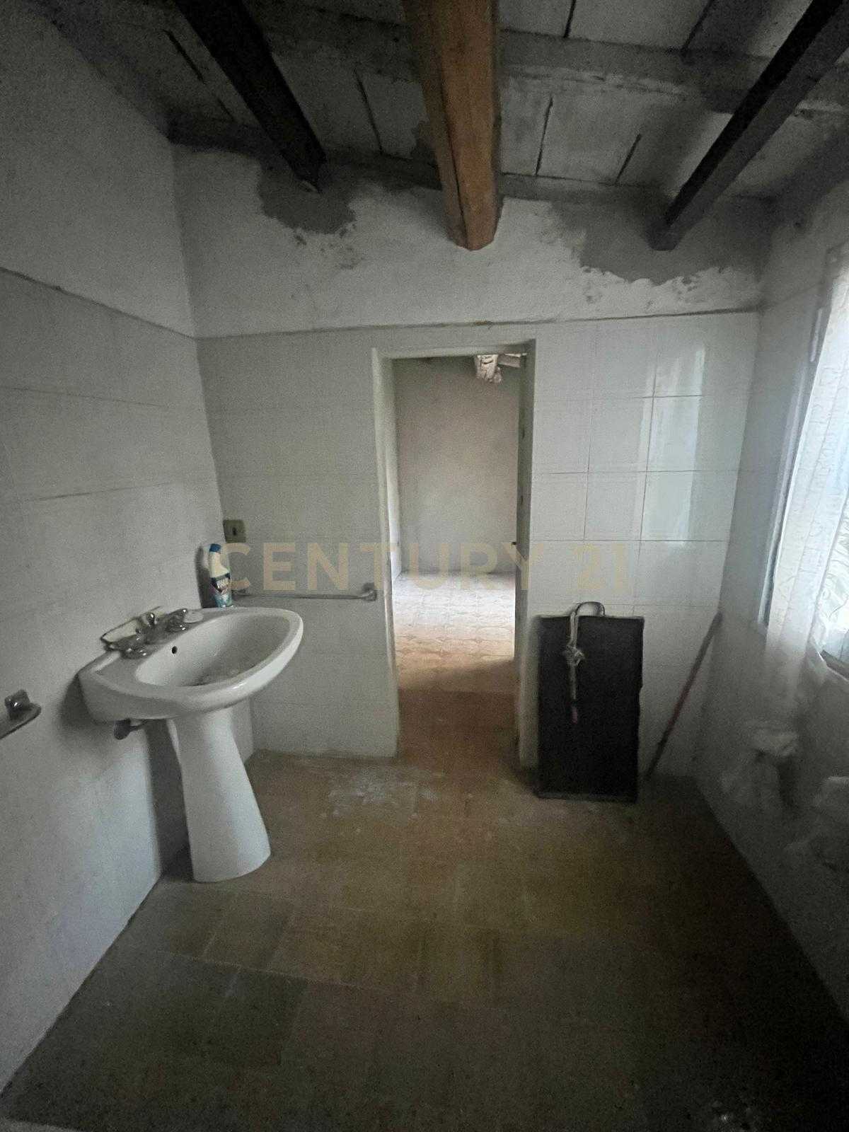  - foto 13