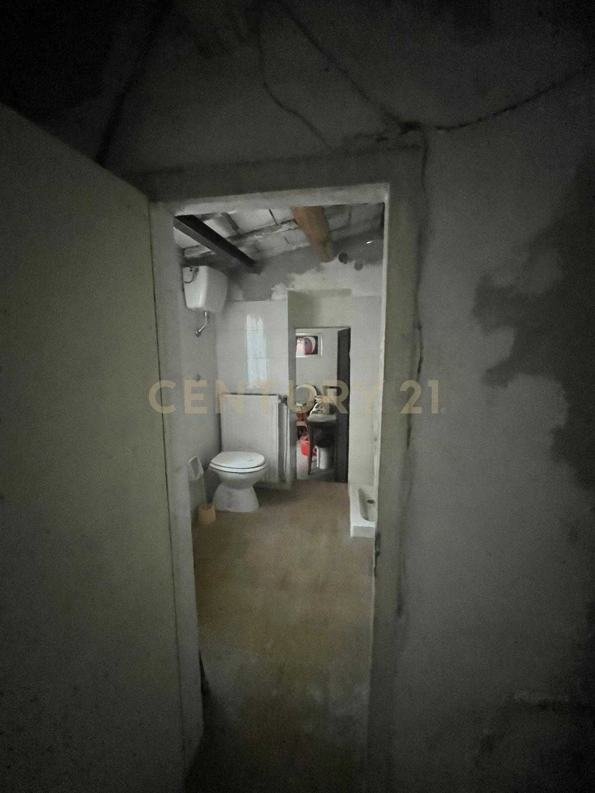  - foto 14