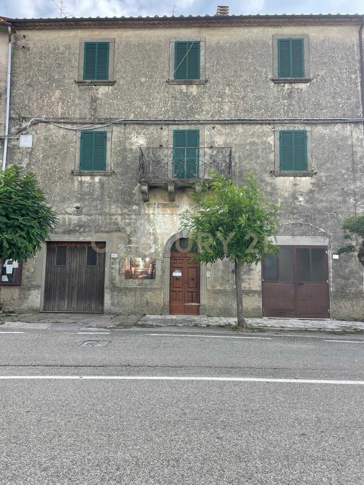  - foto 15