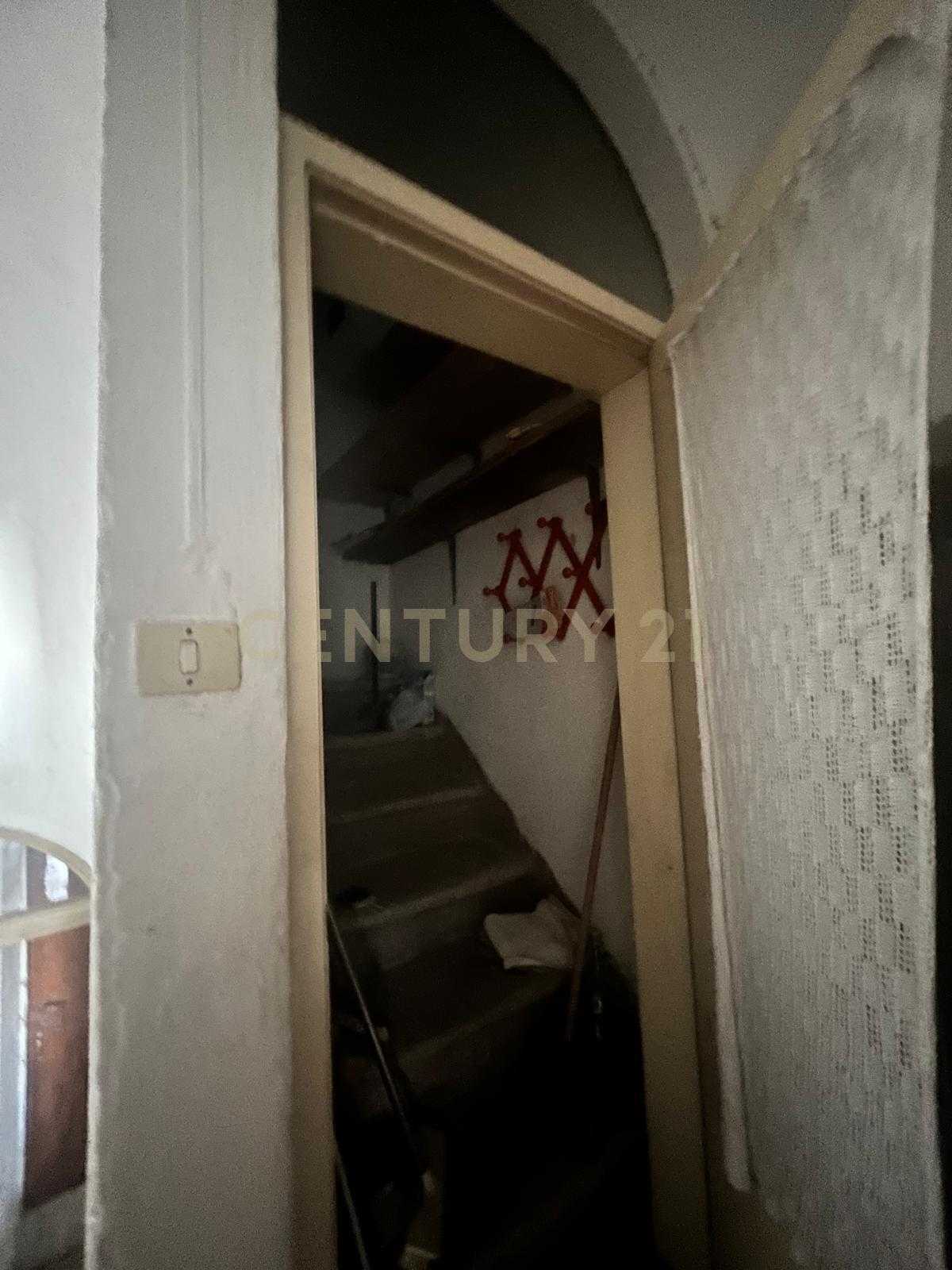  - foto 17