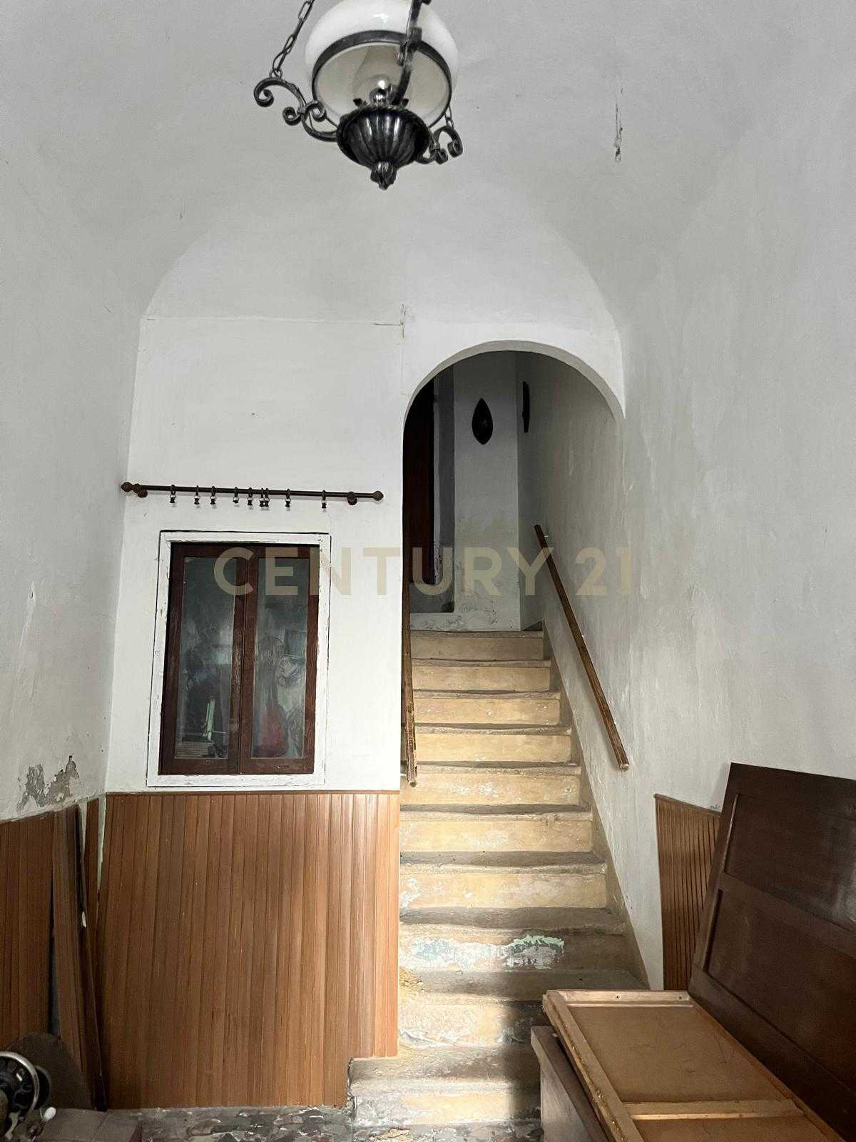  - foto 18