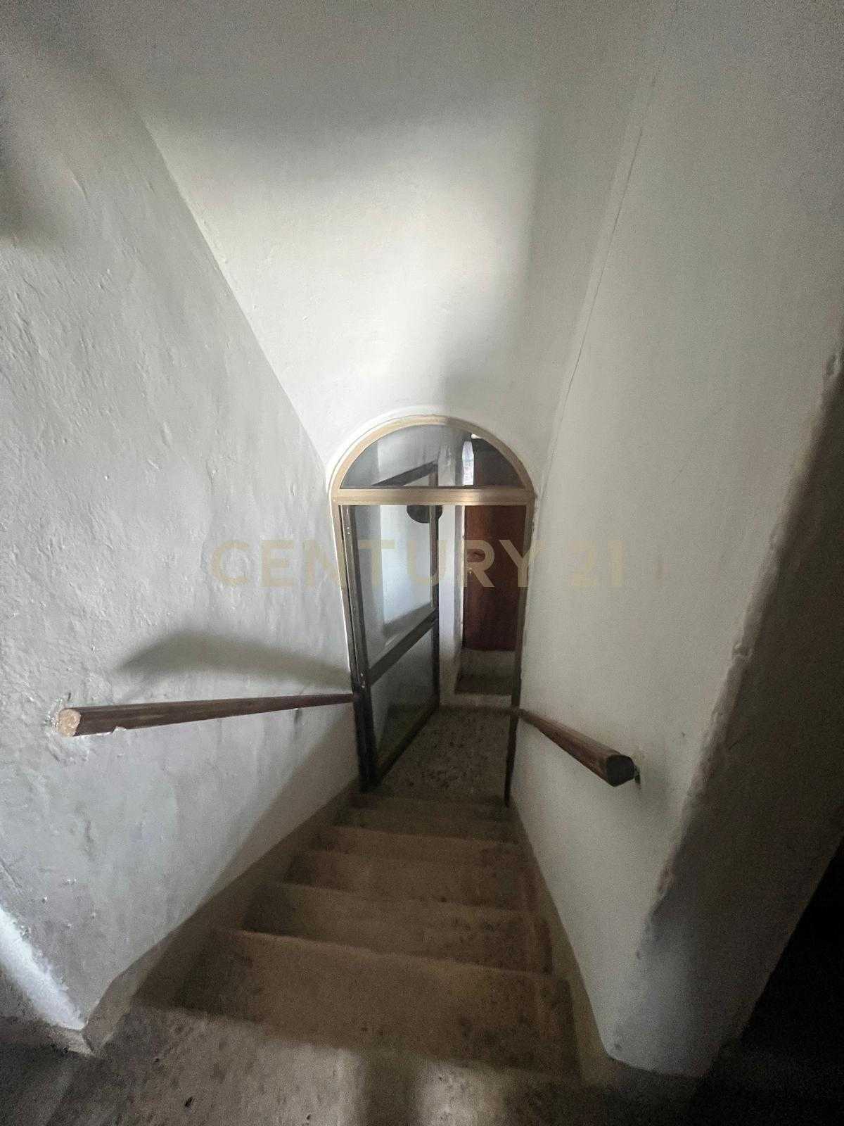  - foto 19