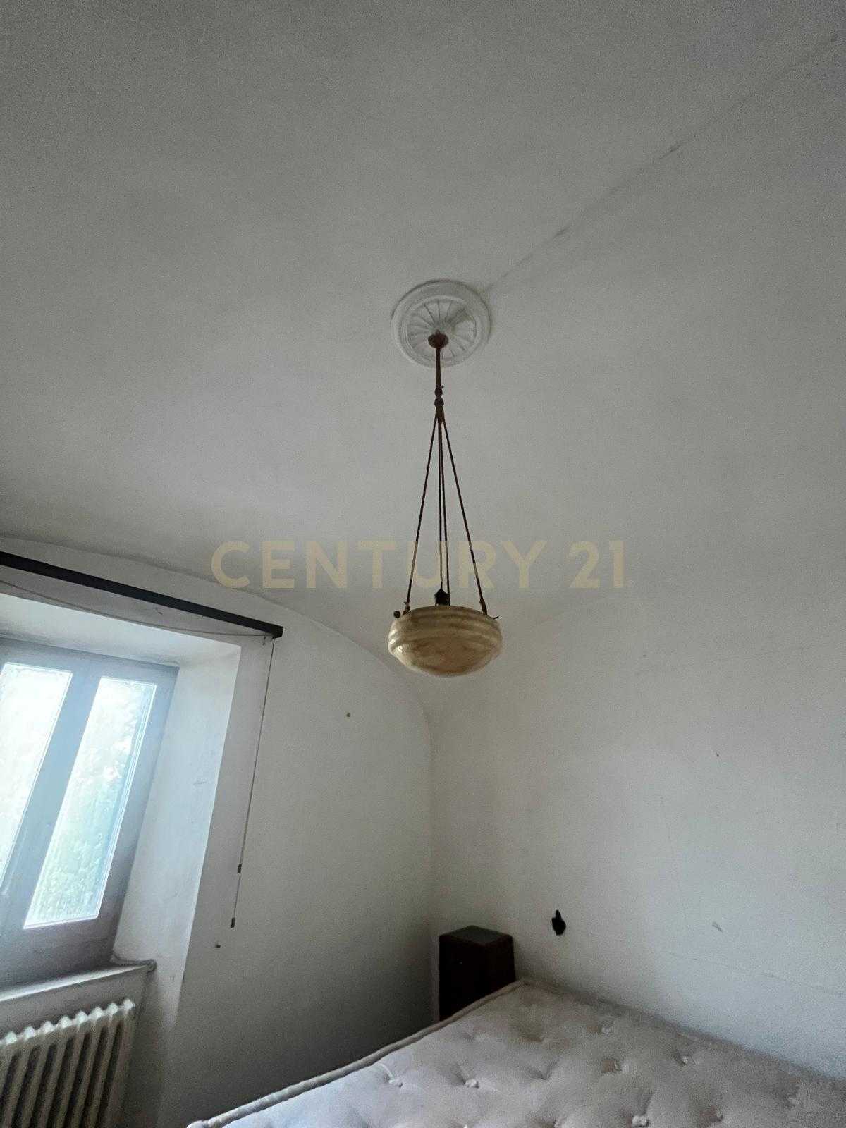  - foto 21