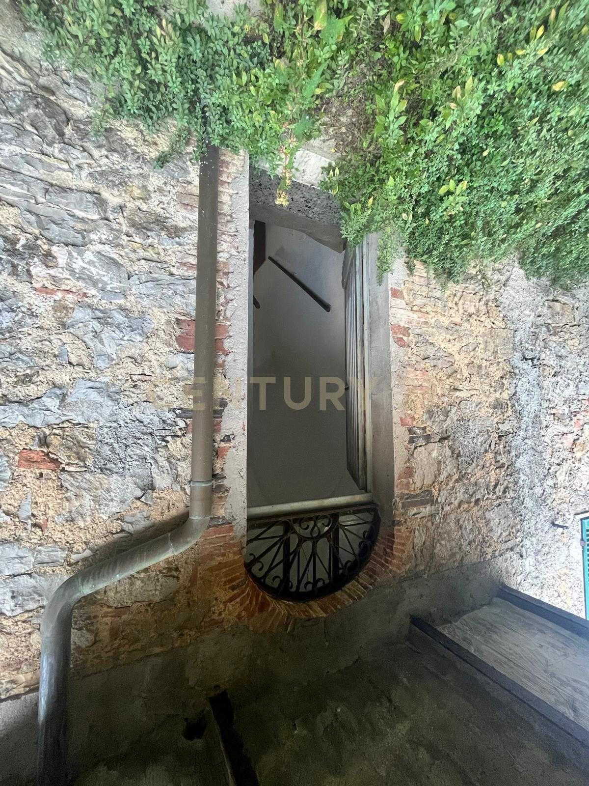  - foto 23