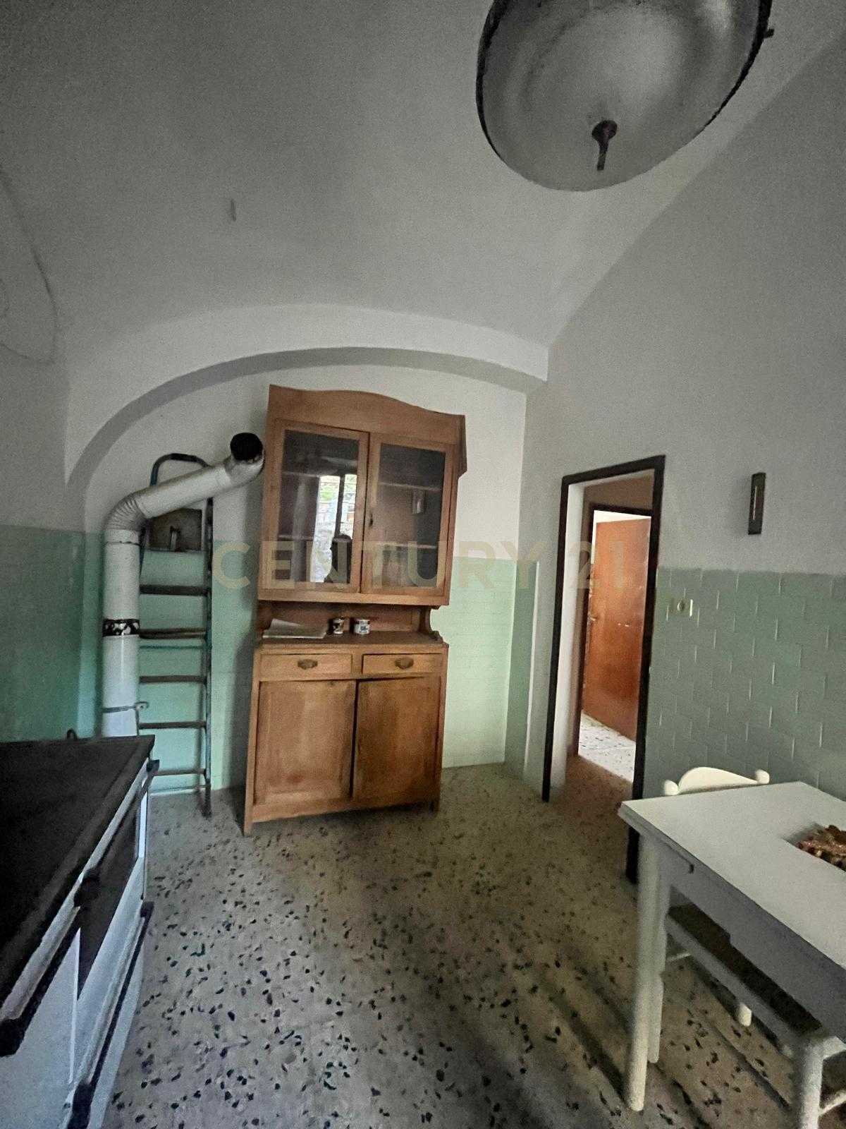  - foto 4