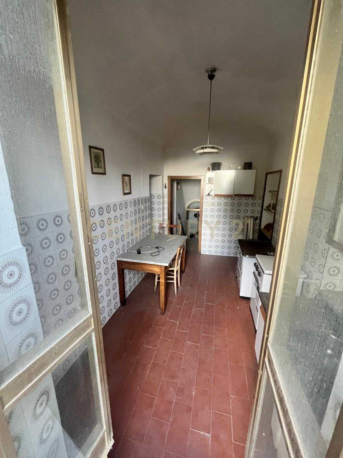  - foto 8