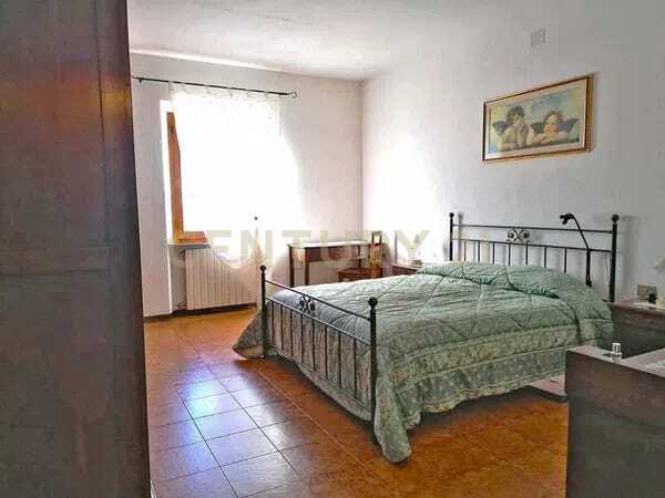  - foto 15