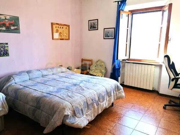  - foto 16
