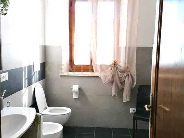  - foto 17