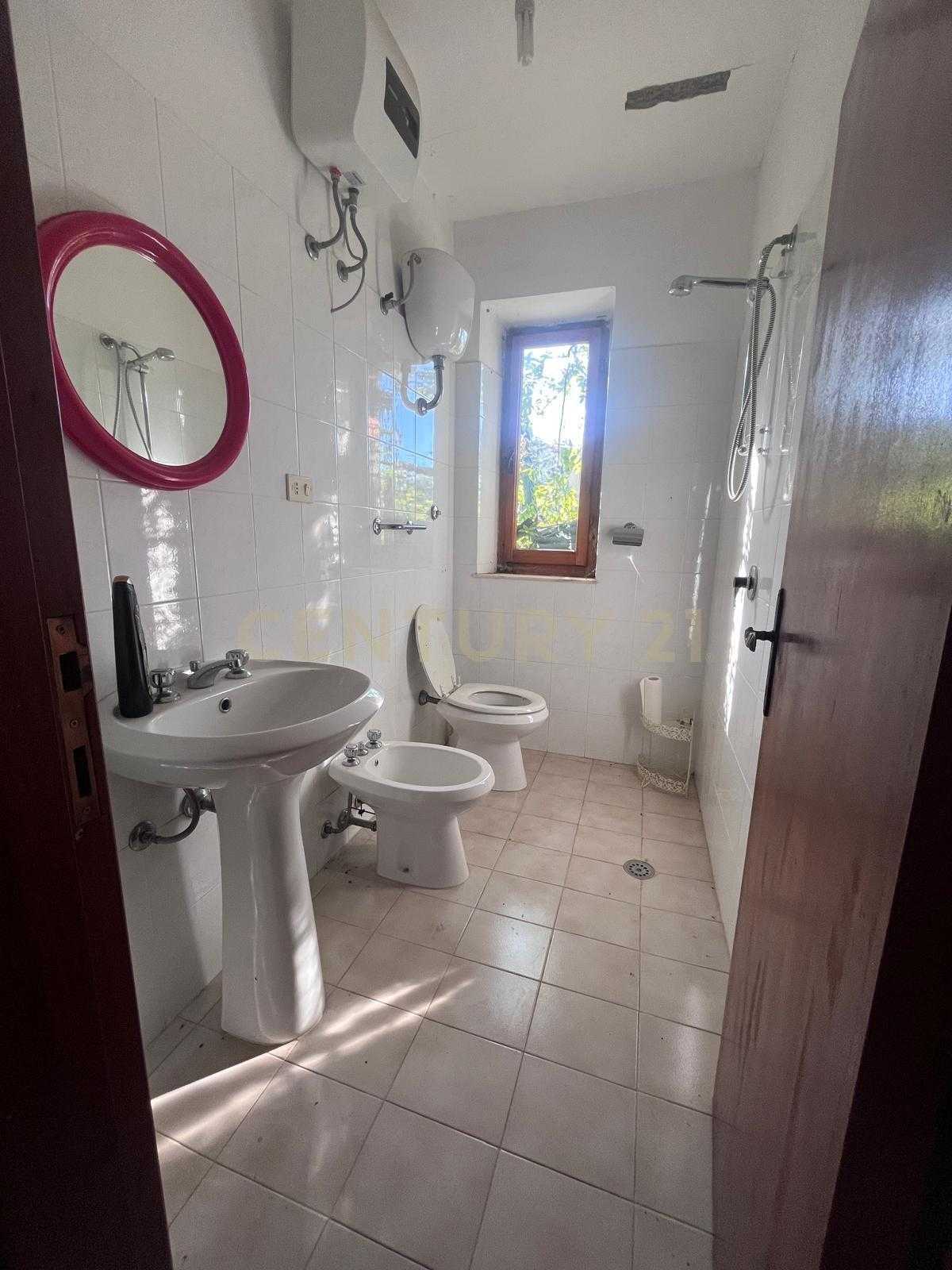  - foto 11