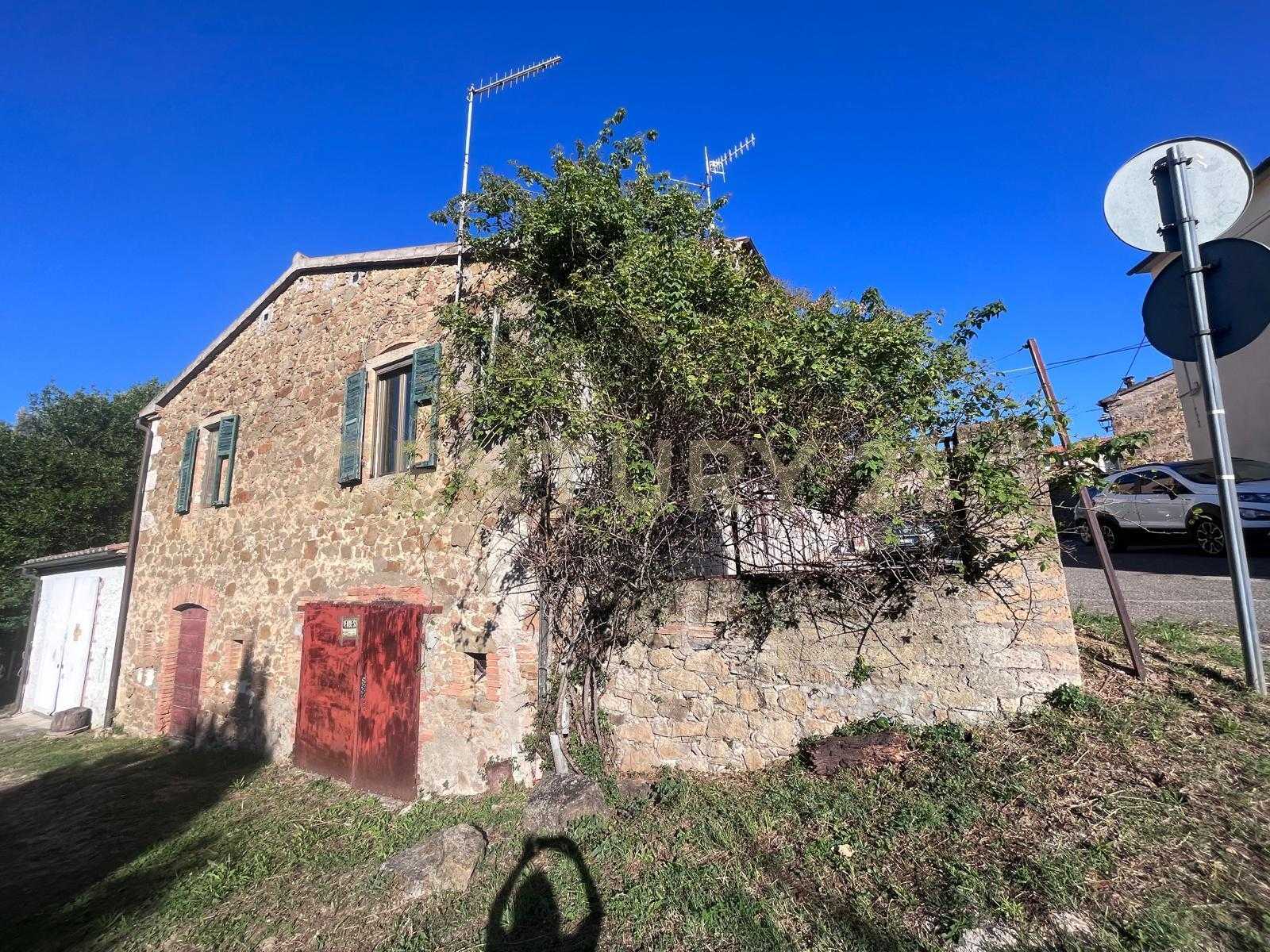  - foto 15
