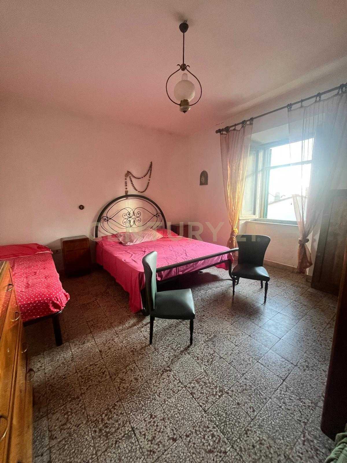  - foto 11