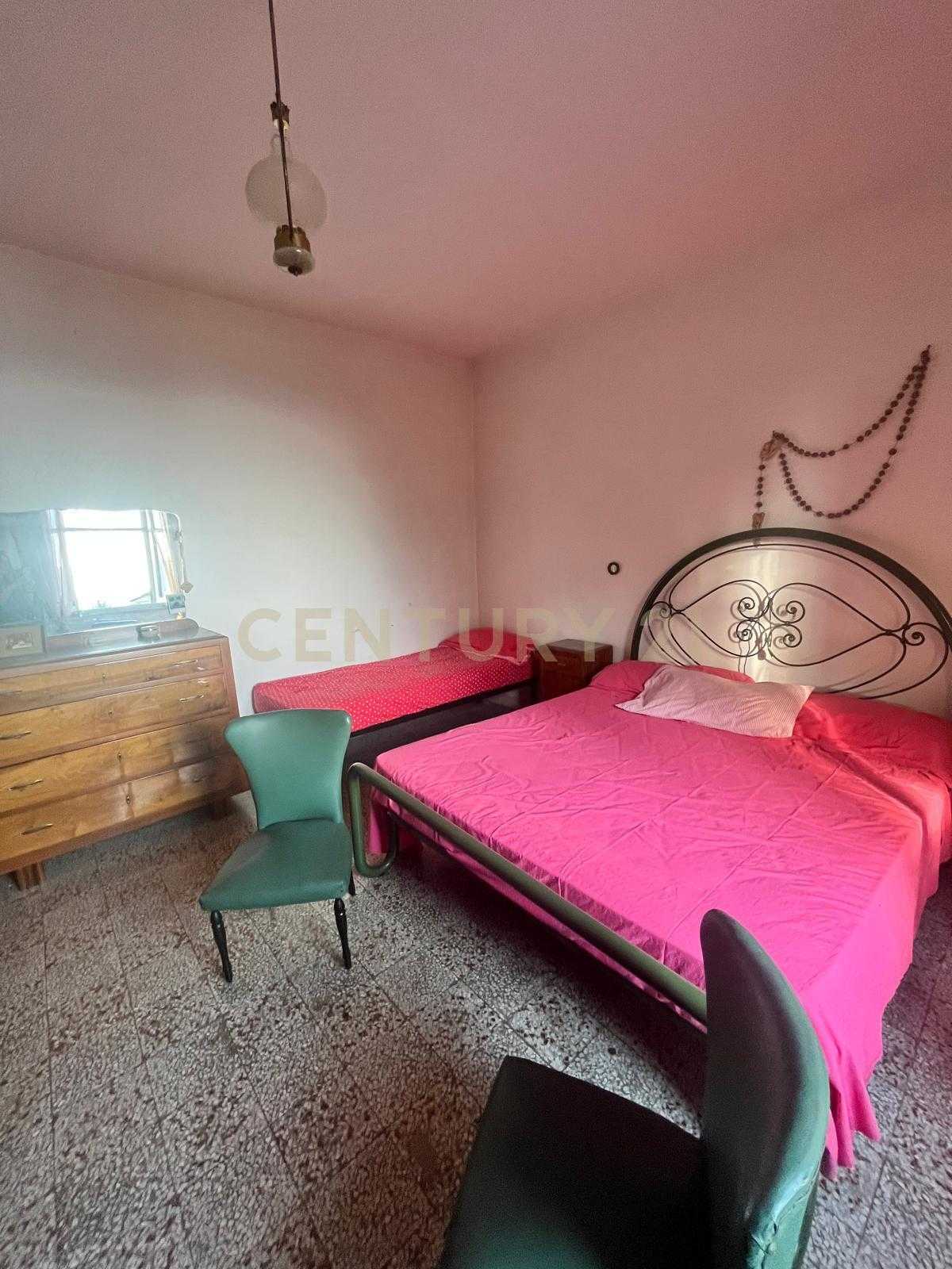  - foto 12