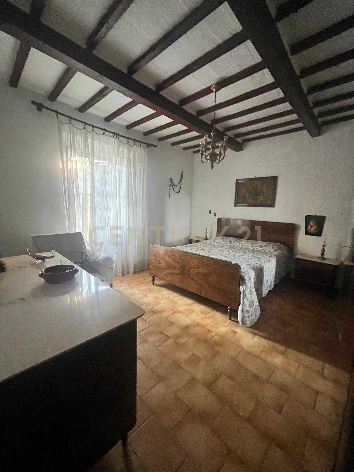  - foto 13
