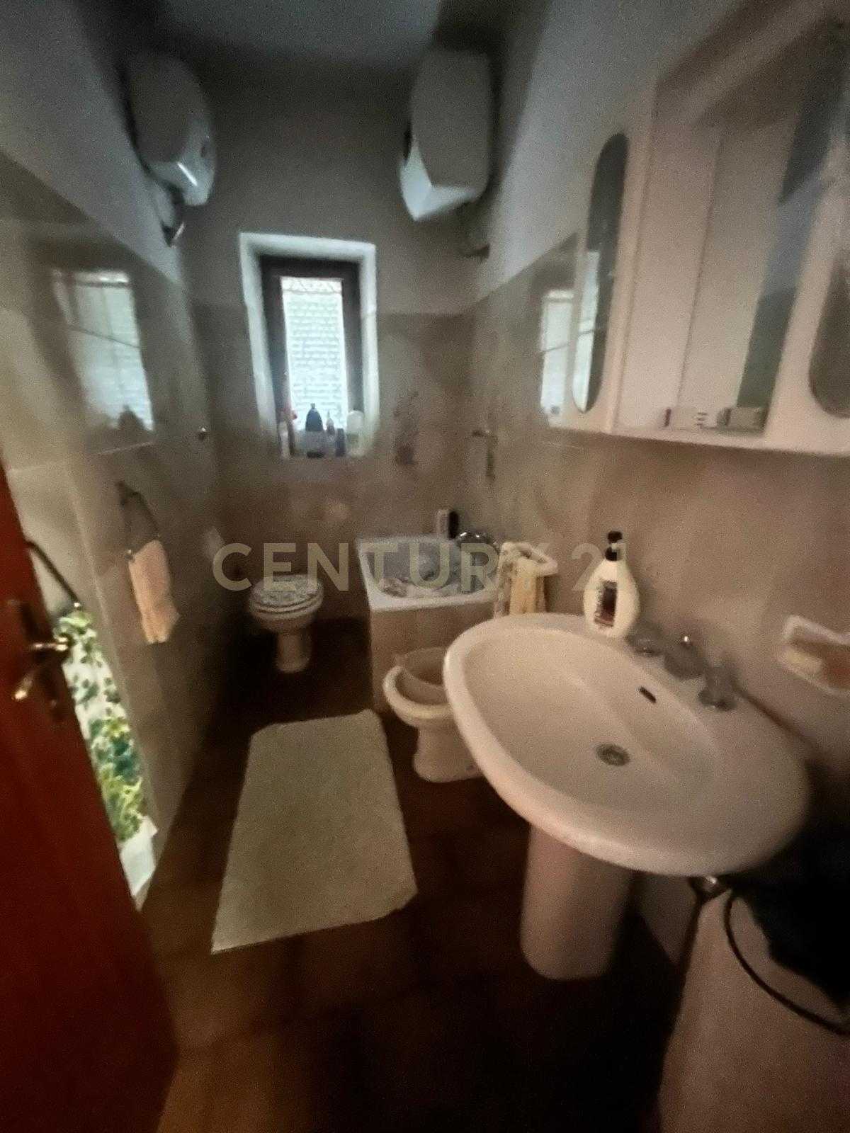  - foto 14