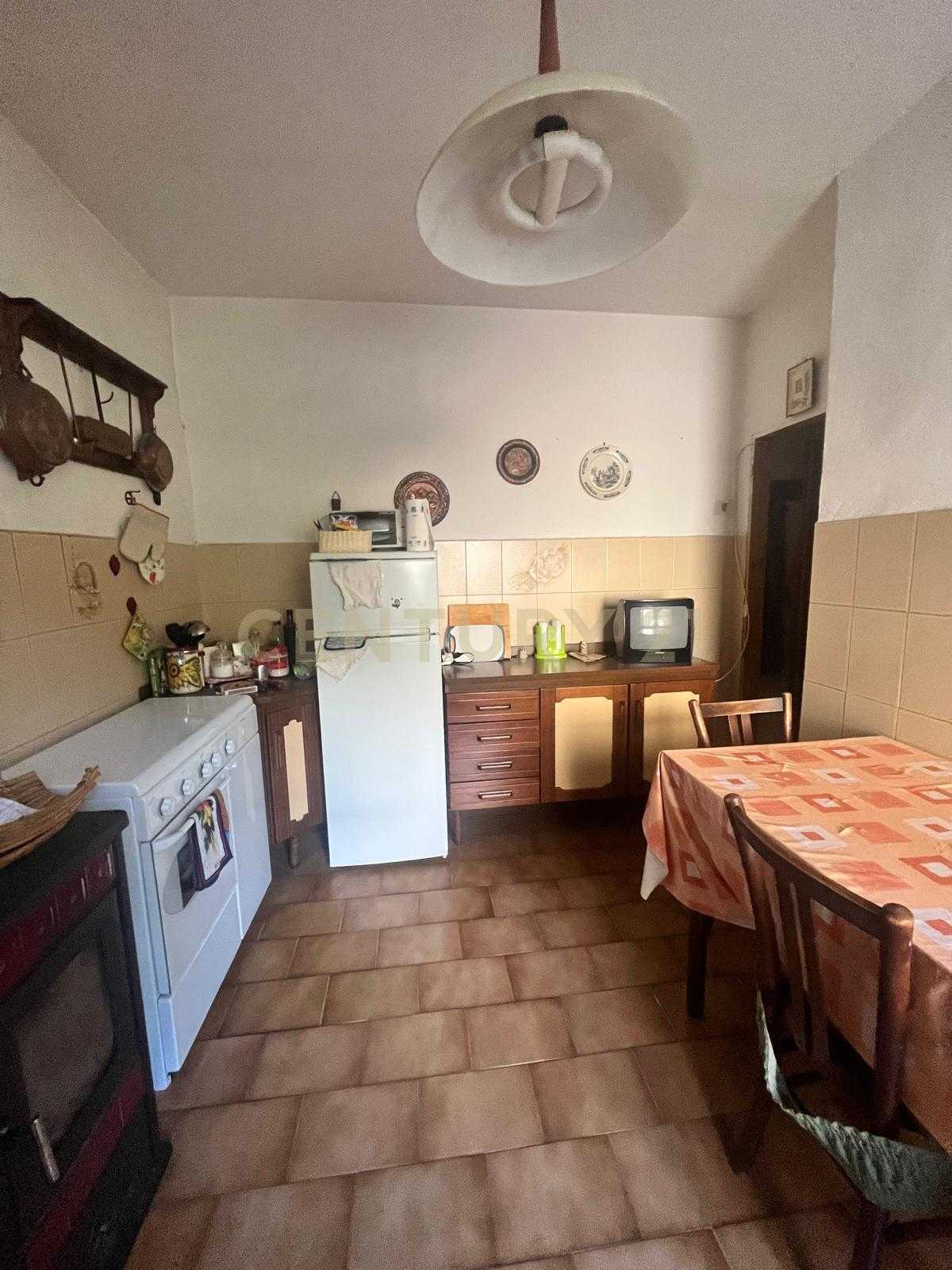  - foto 5