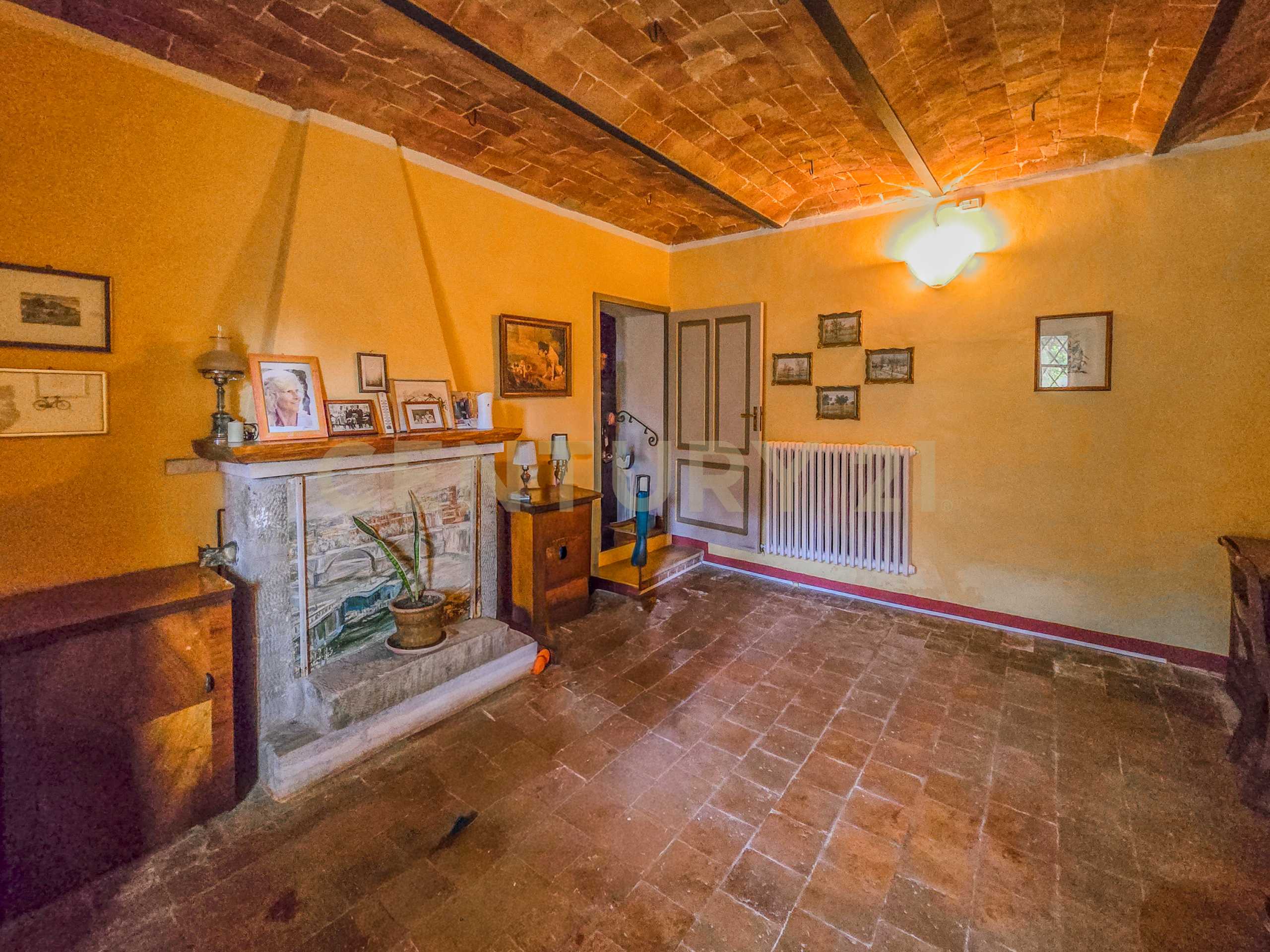  - foto 12