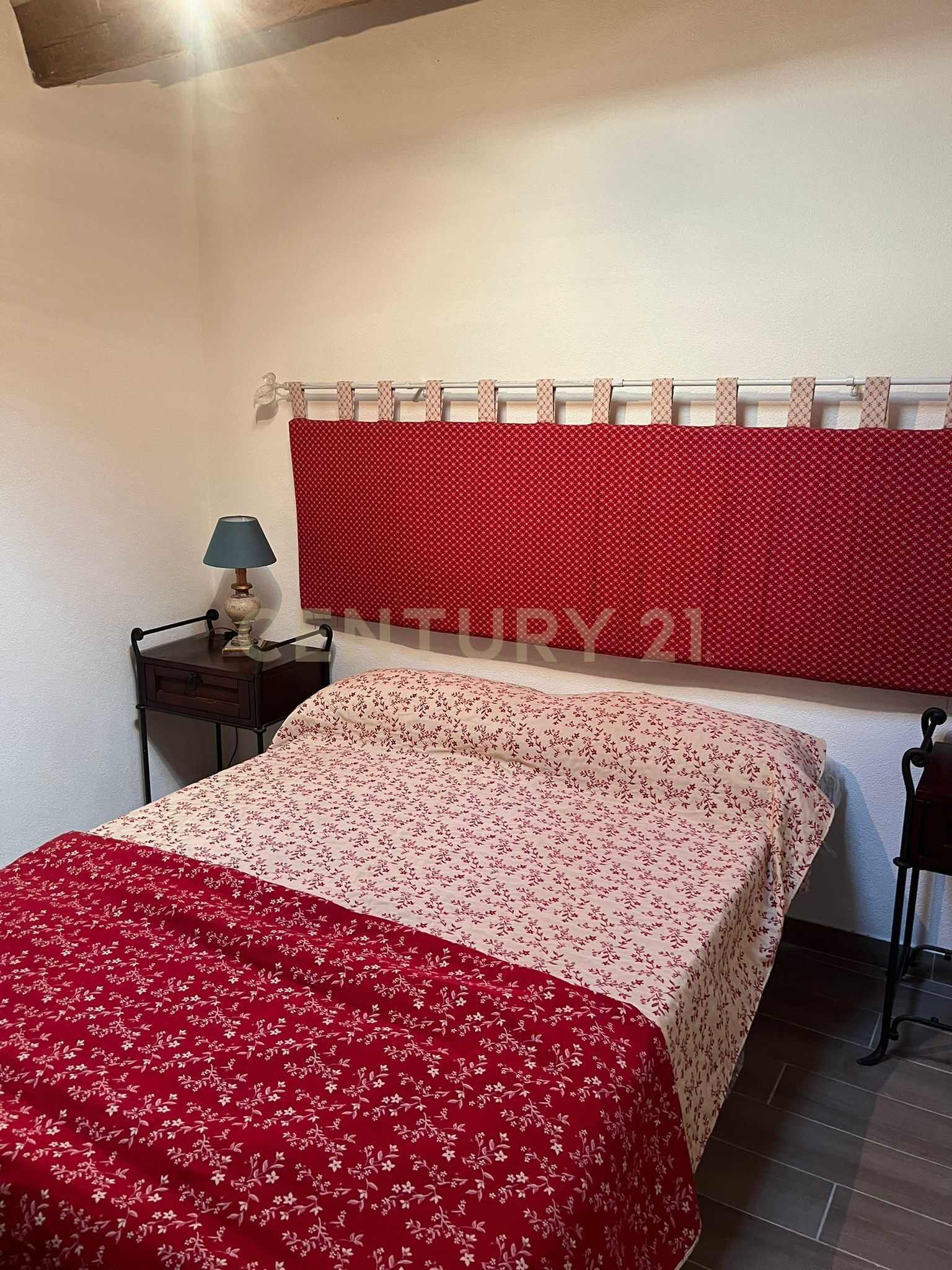  - foto 13