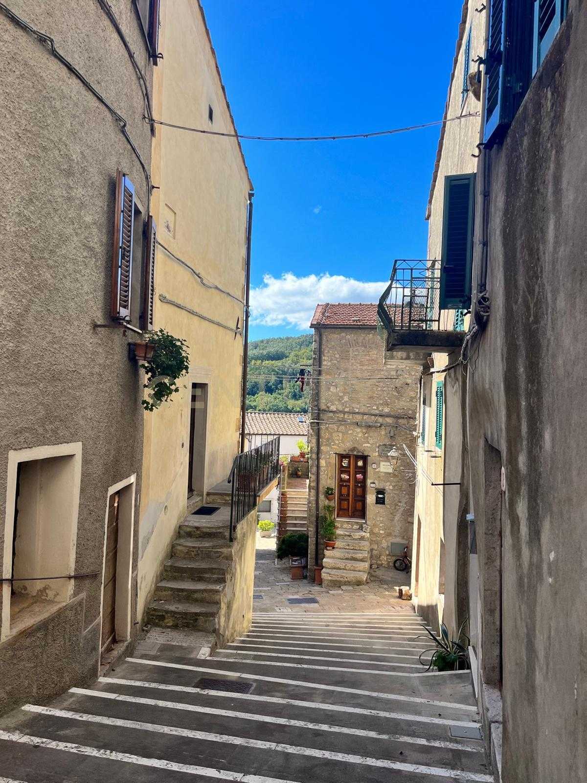  - foto 19