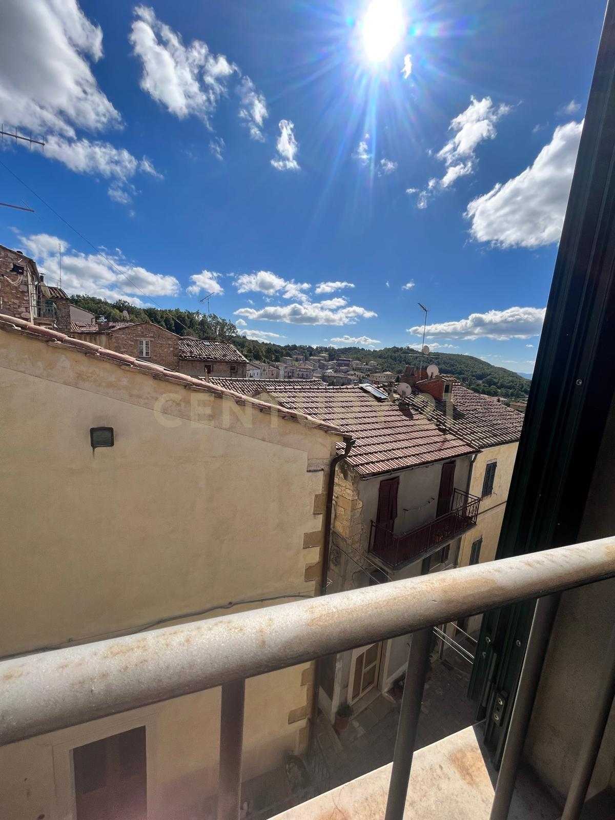  - foto 22