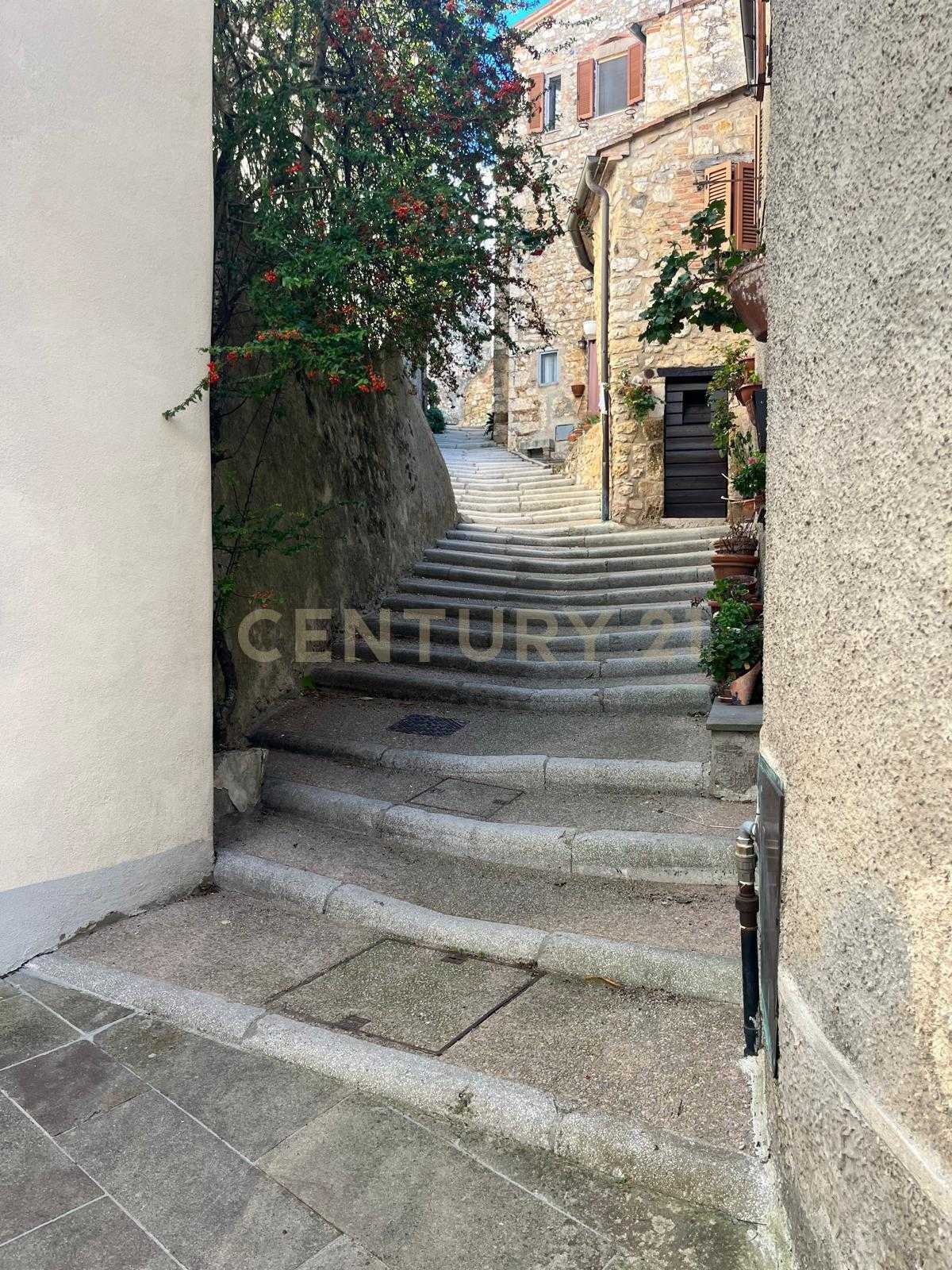  - foto 23