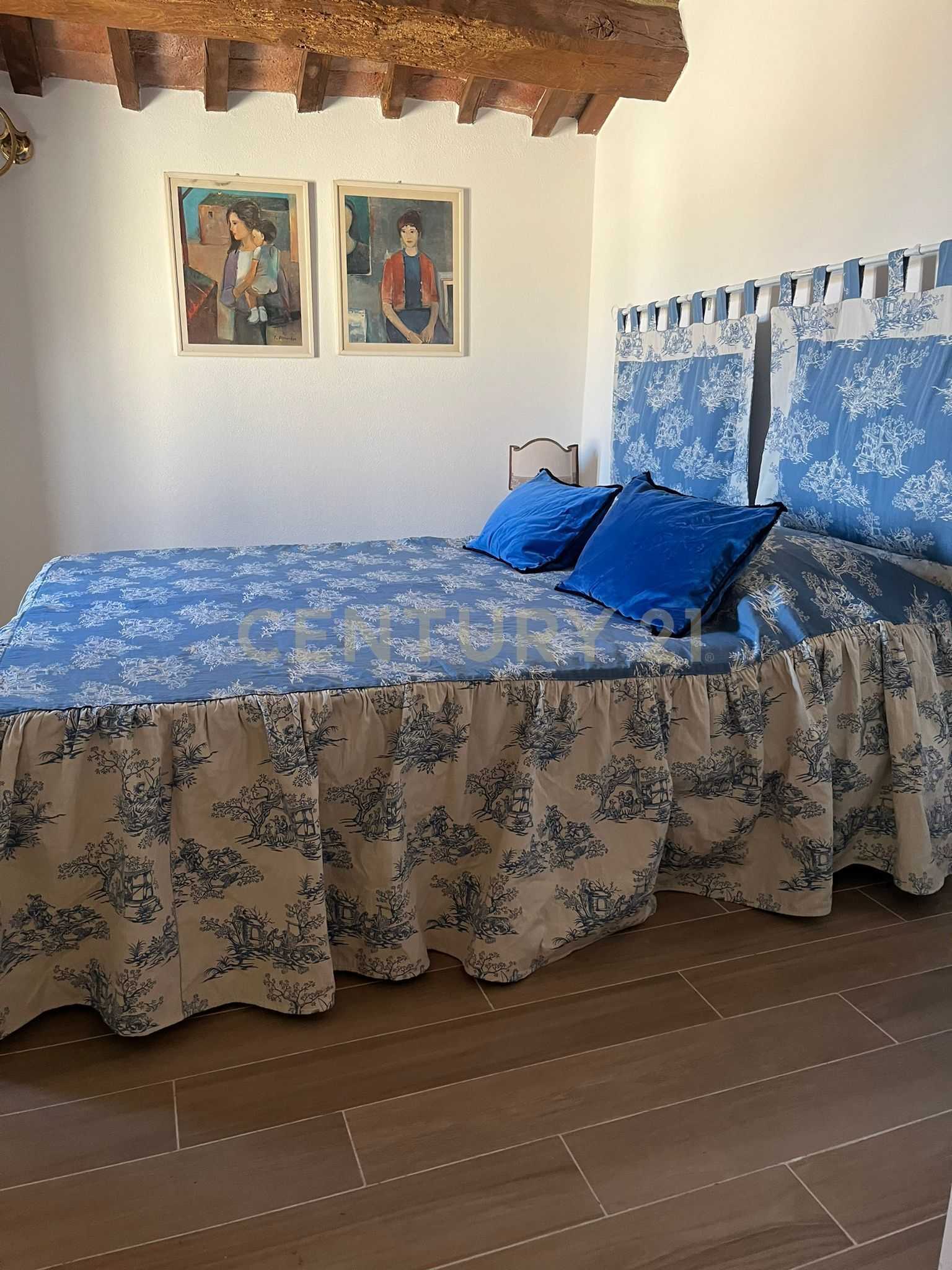  - foto 6