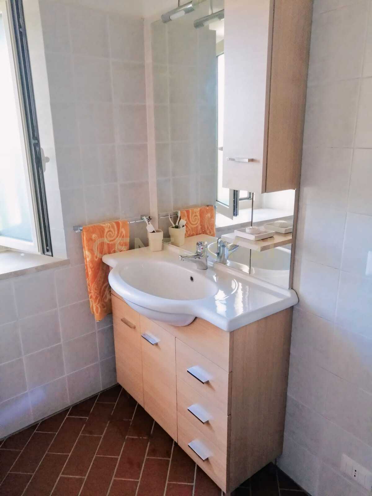  - foto 15