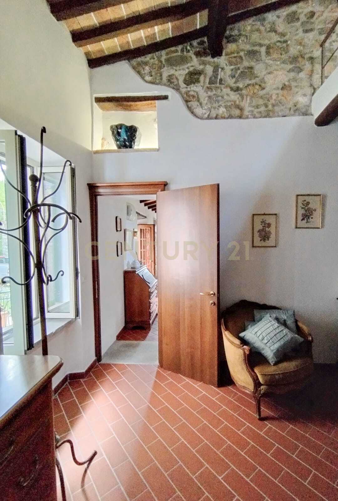  - foto 16