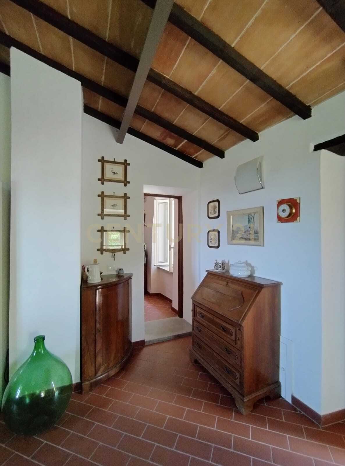  - foto 17