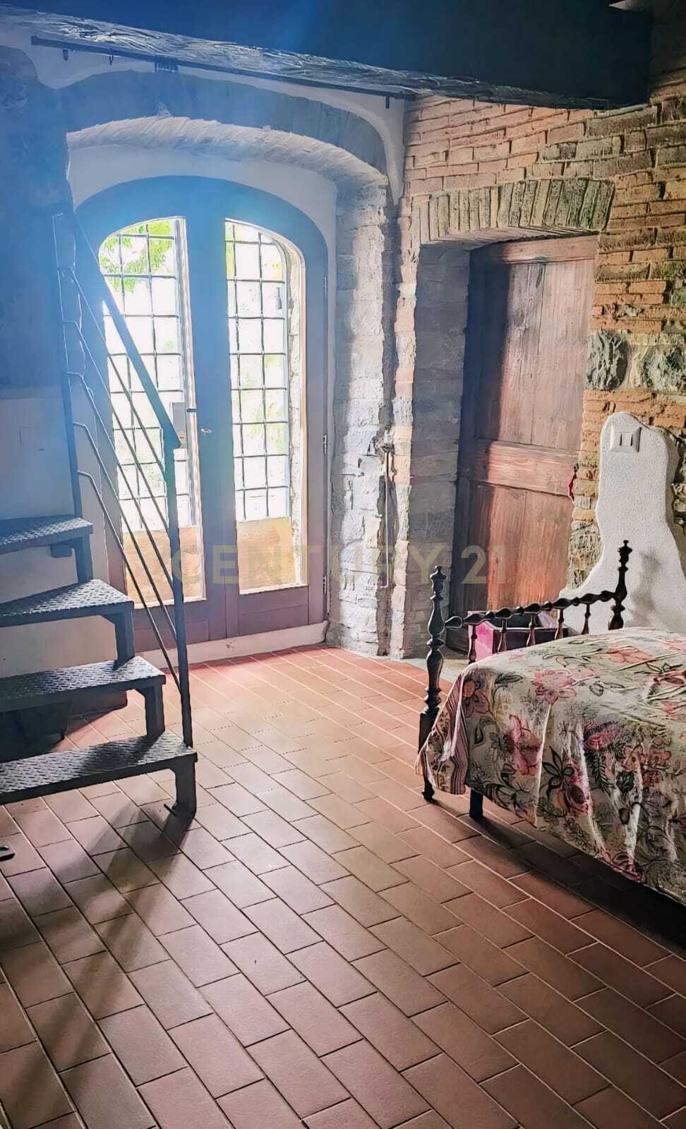  - foto 19