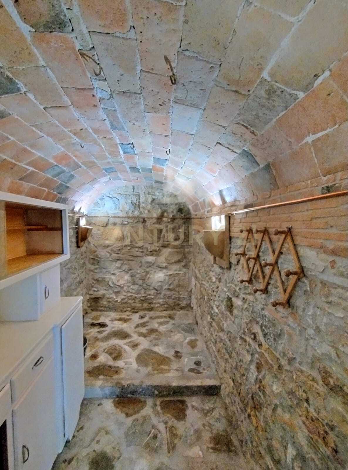  - foto 21