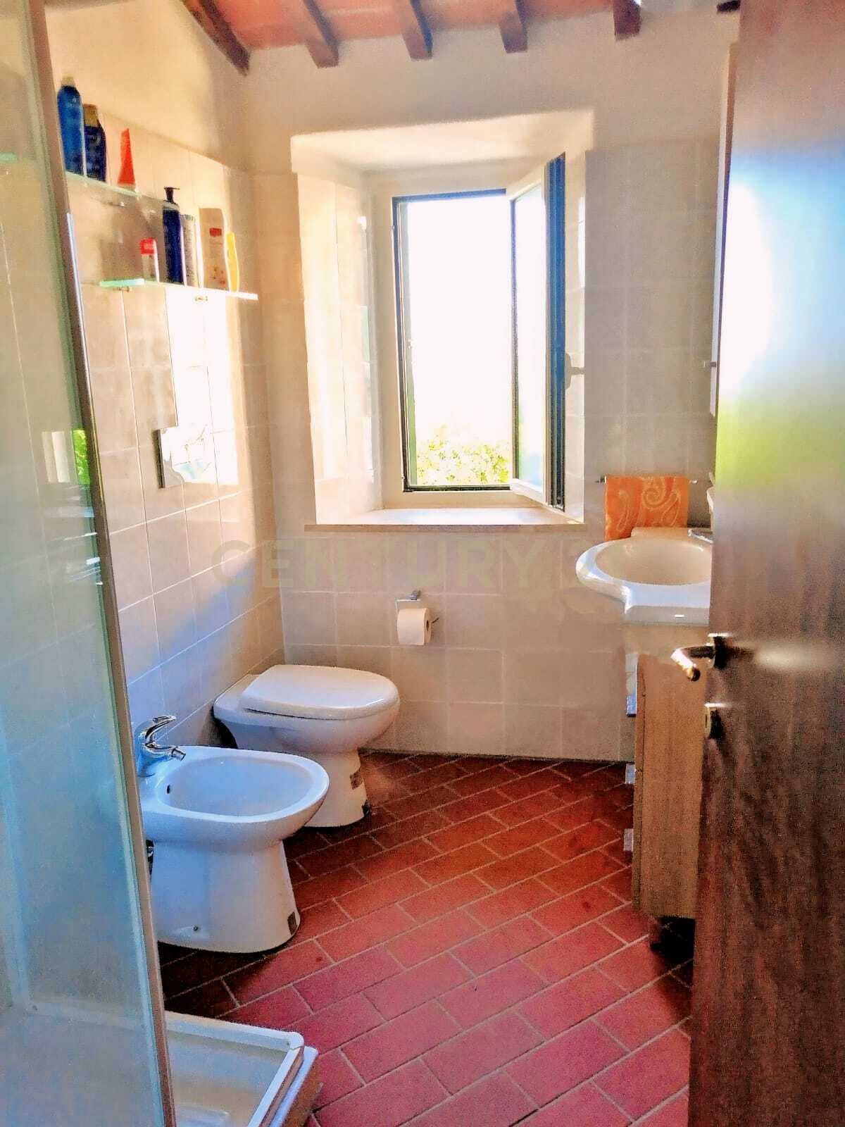  - foto 25