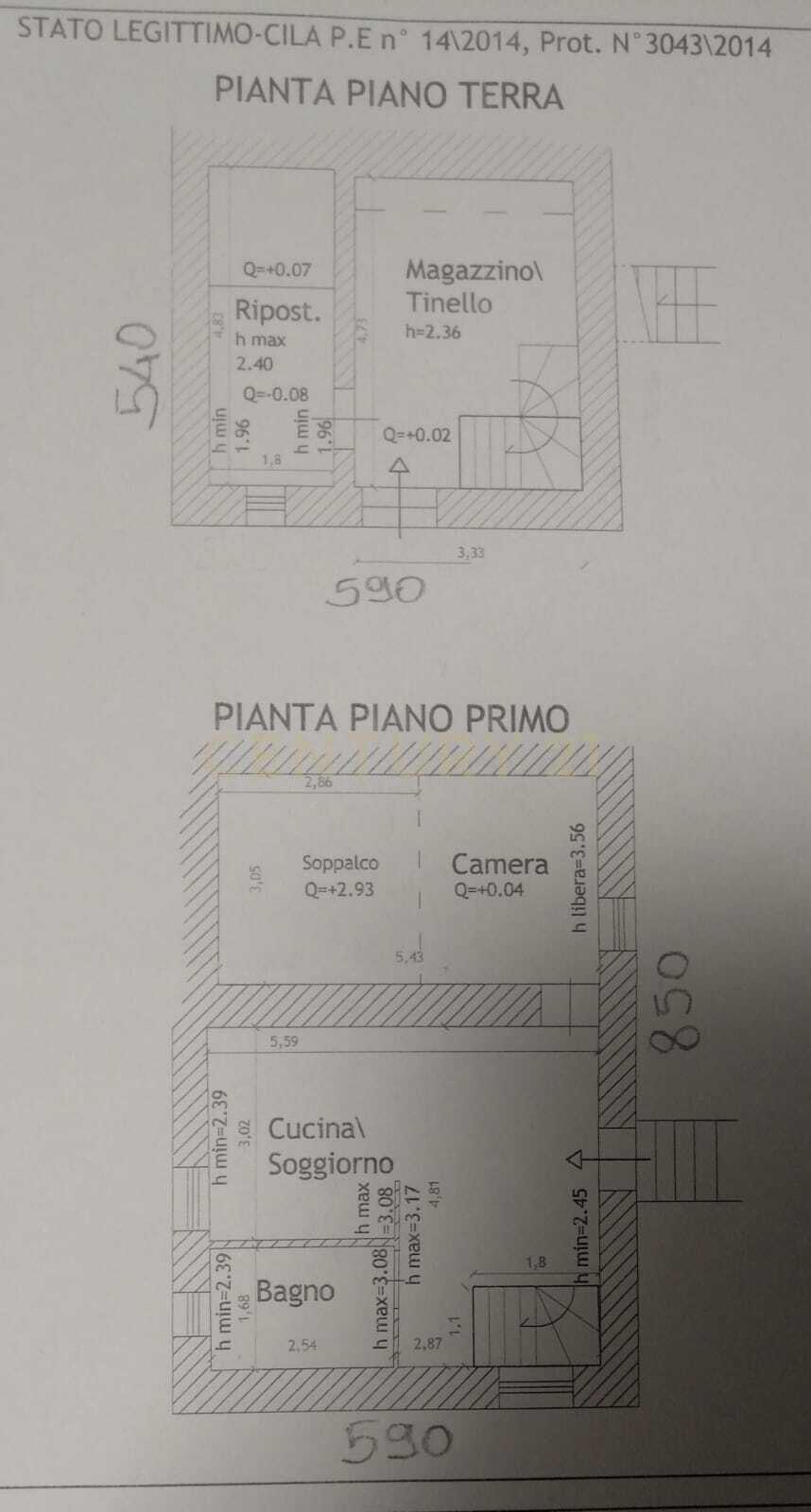 - foto 26