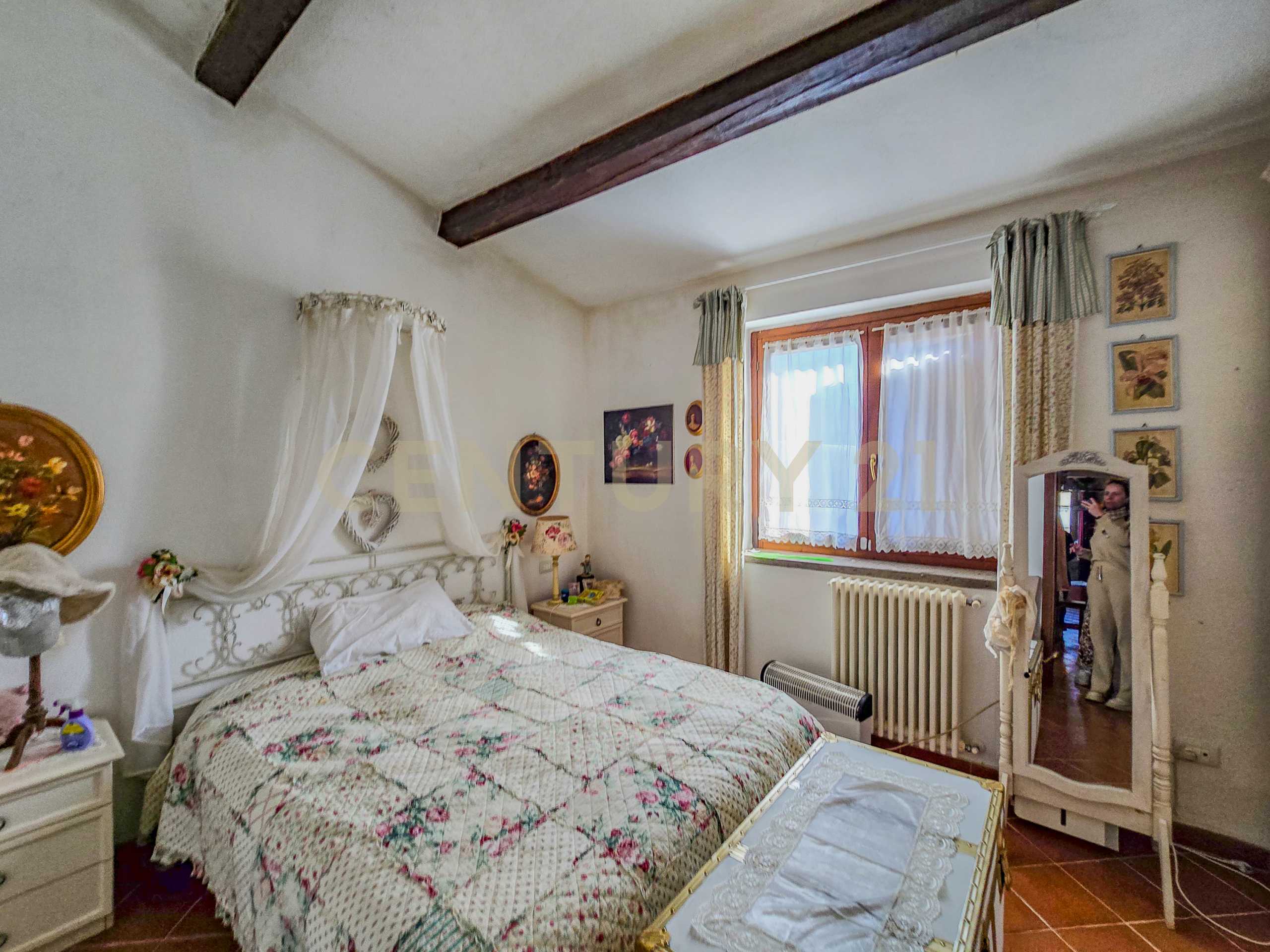  - foto 12