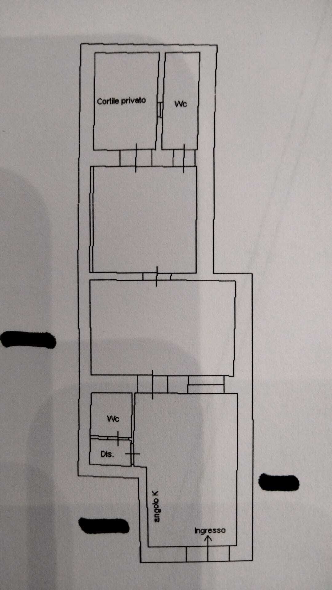  - foto 3