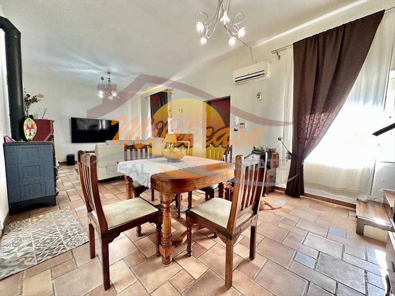  - foto 11
