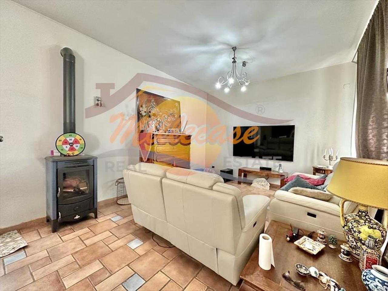  - foto 12