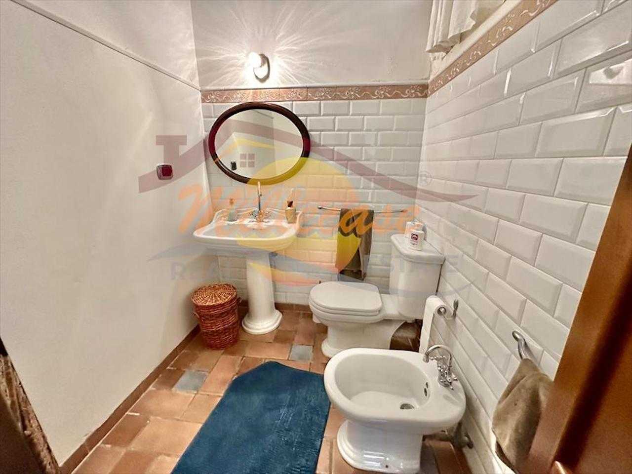  - foto 16