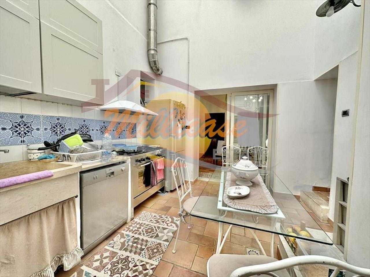  - foto 20