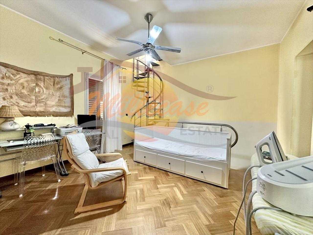  - foto 21