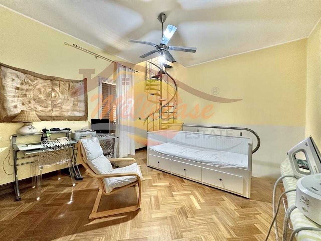  - foto 22