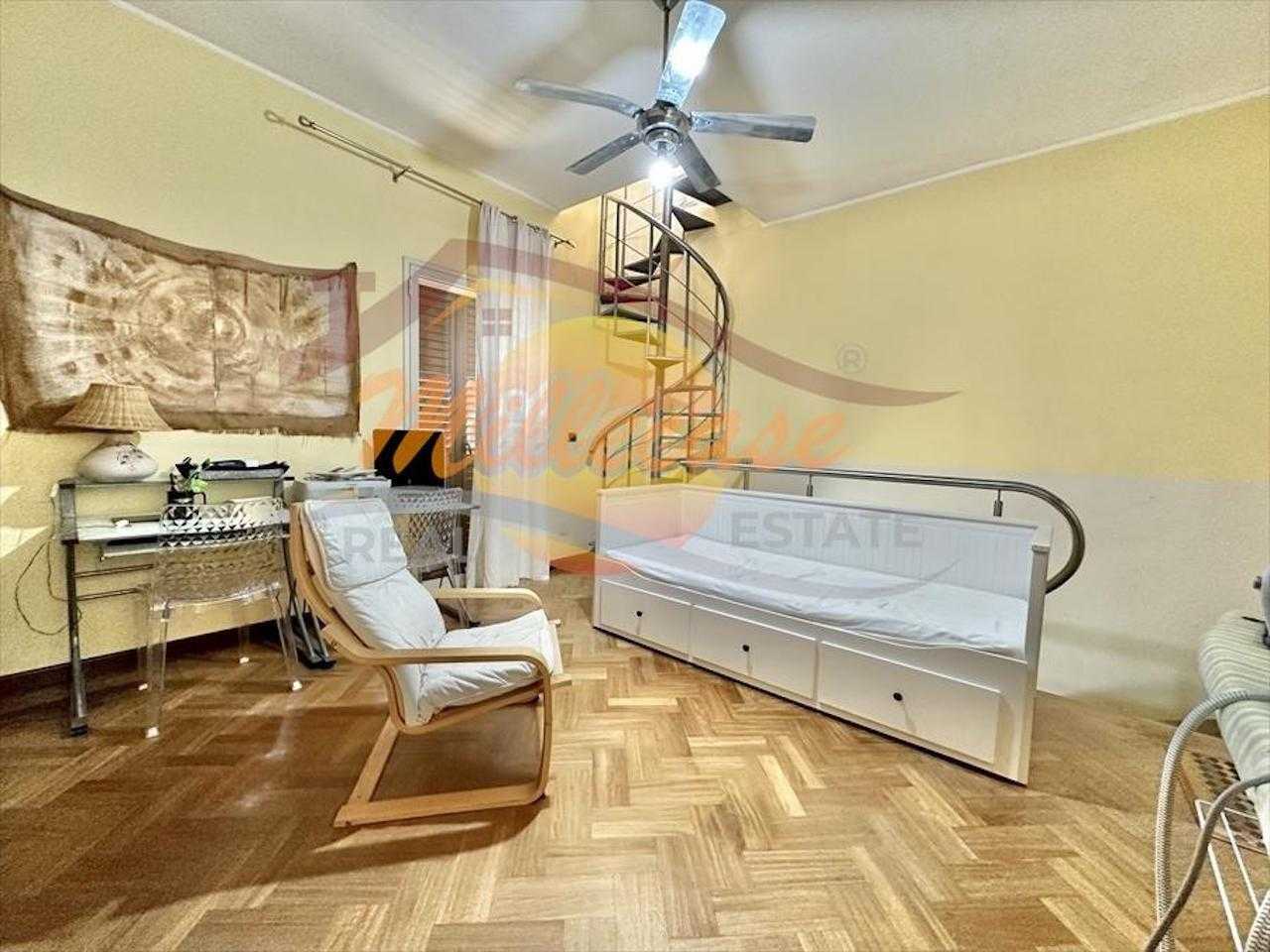  - foto 26